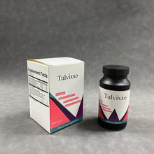 Load image into Gallery viewer, Tulvixxo Dietary food supplements, All-Natural Dietary Supplement for Adults – Multiple Spice Extract – Made with Organic Oregano Herb – Antioxidant Rich – Recommended for Daily Use
