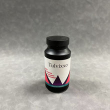 Load image into Gallery viewer, Tulvixxo Dietary food supplements, All-Natural Dietary Supplement for Adults – Multiple Spice Extract – Made with Organic Oregano Herb – Antioxidant Rich – Recommended for Daily Use
