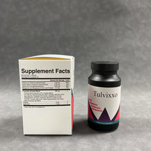 Load image into Gallery viewer, Tulvixxo Dietary food supplements, All-Natural Dietary Supplement for Adults – Multiple Spice Extract – Made with Organic Oregano Herb – Antioxidant Rich – Recommended for Daily Use
