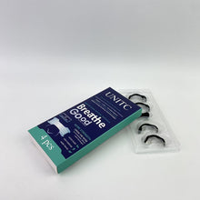 Load image into Gallery viewer, UNITC, for Men and Women Sensitive Skin Better Breathe Sleeping Aid Right Left Passage Good Inflow Rite
