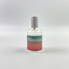 Load image into Gallery viewer, Versceisg Perfumery,Natural Spray Fresh
