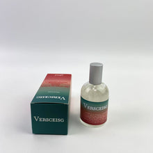 Load image into Gallery viewer, Versceisg Perfumery,Natural Spray Fresh

