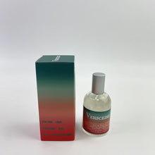Load image into Gallery viewer, Versceisg Perfumery,Natural Spray Fresh
