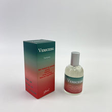 Load image into Gallery viewer, Versceisg Perfumery,Natural Spray Fresh
