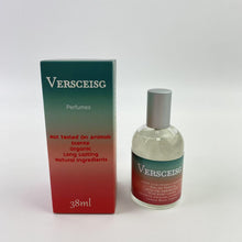 Load image into Gallery viewer, Versceisg Perfumery,Natural Spray Fresh
