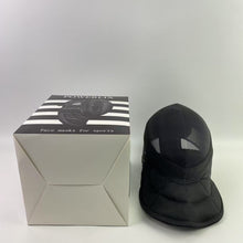 Load image into Gallery viewer, POWERLIX Face masks for sports,Fencing Mask with 350N Stab-Proof Fabric,CE350N,Gear with Full Coverage Lining(Removable and Washable).for Sword Sparring
