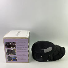 Load image into Gallery viewer, POWERLIX Face masks for sports,Fencing Mask with 350N Stab-Proof Fabric,CE350N,Gear with Full Coverage Lining(Removable and Washable).for Sword Sparring
