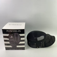 Load image into Gallery viewer, POWERLIX Face masks for sports,Fencing Mask with 350N Stab-Proof Fabric,CE350N,Gear with Full Coverage Lining(Removable and Washable).for Sword Sparring
