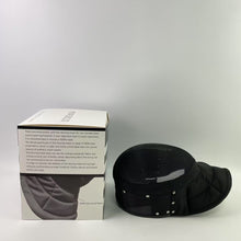 Load image into Gallery viewer, POWERLIX Face masks for sports,Fencing Mask with 350N Stab-Proof Fabric,CE350N,Gear with Full Coverage Lining(Removable and Washable).for Sword Sparring

