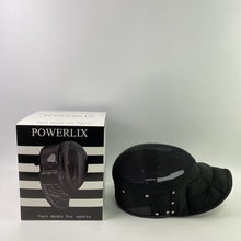 Load image into Gallery viewer, POWERLIX Face masks for sports,Fencing Mask with 350N Stab-Proof Fabric,CE350N,Gear with Full Coverage Lining(Removable and Washable).for Sword Sparring
