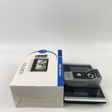 Load image into Gallery viewer, OLOEY Video phones,7&quot; Hands-Free Videophone with Door Camera Home Office Door Intercom Smart Video Door Bell Phone
