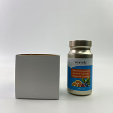 Load image into Gallery viewer, weynrdy Dietary supplements for humans,Lactobacillus Tablets Probiotic Dietary Supplements
