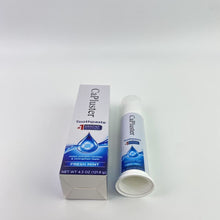 Load image into Gallery viewer, CaPluster Toothpastes,Fresh Breath Toothpaste for Sensitive Teeth and Cavity Protection
