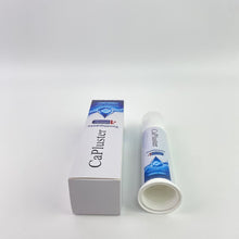 Load image into Gallery viewer, CaPluster Toothpastes,Fresh Breath Toothpaste for Sensitive Teeth and Cavity Protection

