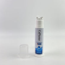 Load image into Gallery viewer, CaPluster Toothpastes,Fresh Breath Toothpaste for Sensitive Teeth and Cavity Protection
