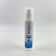 Load image into Gallery viewer, CaPluster Toothpastes,Fresh Breath Toothpaste for Sensitive Teeth and Cavity Protection
