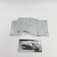 Load image into Gallery viewer, AcquireCustos Electrolyte replacement solutions - Tangy Orange Post Workout and Recovery 5 Pack Hydration Packets - Travel Hydration Powder - No Sugar, No Calories
