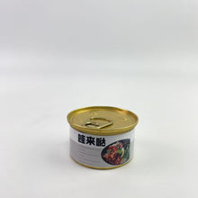 Load image into Gallery viewer, 蛙来哒 sauces,Green, Red enchilada sauce, 10 oz Can
