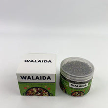 Load image into Gallery viewer, WALAIDA Flavourings, other than essential oils, for foods – Dried Basil Seasoning for Cooking &amp; Seasoning – Non-GMO, Kosher, USDA Certified Organic, Gluten-Free
