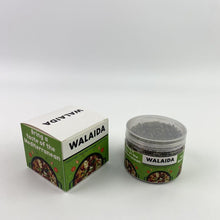 Load image into Gallery viewer, WALAIDA Flavourings, other than essential oils, for foods – Dried Basil Seasoning for Cooking &amp; Seasoning – Non-GMO, Kosher, USDA Certified Organic, Gluten-Free
