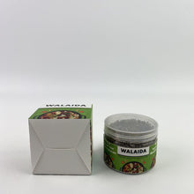 Load image into Gallery viewer, WALAIDA Flavourings, other than essential oils, for foods – Dried Basil Seasoning for Cooking &amp; Seasoning – Non-GMO, Kosher, USDA Certified Organic, Gluten-Free
