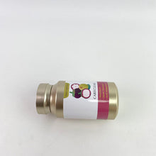 Load image into Gallery viewer, CARECLEAR Vitamin supplements,Women's Multivitamin Energy &amp; Metabolism
