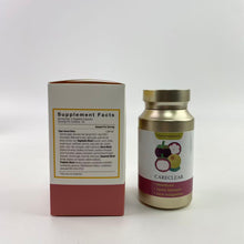 Load image into Gallery viewer, CARECLEAR Vitamin supplements,Women's Multivitamin Energy &amp; Metabolism
