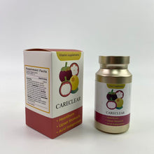 Load image into Gallery viewer, CARECLEAR Vitamin supplements,Women's Multivitamin Energy &amp; Metabolism
