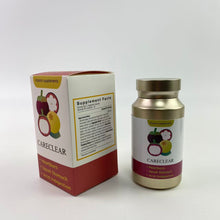 Load image into Gallery viewer, CARECLEAR Vitamin supplements,Women's Multivitamin Energy &amp; Metabolism
