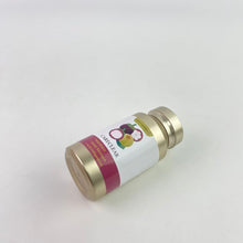 Load image into Gallery viewer, CARECLEAR Vitamin supplements,Women's Multivitamin Energy &amp; Metabolism
