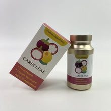 Load image into Gallery viewer, CARECLEAR Vitamin supplements,Women's Multivitamin Energy &amp; Metabolism
