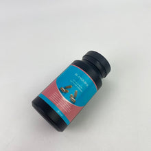 Load image into Gallery viewer, BLANQUIFD Amino acids for nutritional purposes,Essential Amino Acids - 1 Gram Per Serving Powder Blend of All 9 Essential Aminos (EAA) and All Branched-Chain Aminos (BCAAs) (Leucine, Isoleucine, Valine) 30 Capsules, Gluten Free
