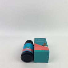 Load image into Gallery viewer, BLANQUIFD Amino acids for nutritional purposes,Essential Amino Acids - 1 Gram Per Serving Powder Blend of All 9 Essential Aminos (EAA) and All Branched-Chain Aminos (BCAAs) (Leucine, Isoleucine, Valine) 30 Capsules, Gluten Free
