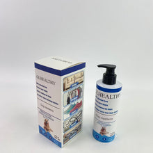 Load image into Gallery viewer, GLHEALTHY Dog repellents,Natural Ingredients Bitter Apple Spray for Dogs Alcohol Free Deterrent Spray to Stop Chewing Barking Marking and Nibbling - 8 fl oz(237 ml)
