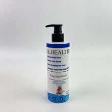 Load image into Gallery viewer, GLHEALTHY Dog repellents,Natural Ingredients Bitter Apple Spray for Dogs Alcohol Free Deterrent Spray to Stop Chewing Barking Marking and Nibbling - 8 fl oz(237 ml)
