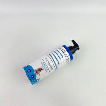 Load image into Gallery viewer, GLHEALTHY Dog repellents,Natural Ingredients Bitter Apple Spray for Dogs Alcohol Free Deterrent Spray to Stop Chewing Barking Marking and Nibbling - 8 fl oz(237 ml)
