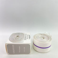 Load image into Gallery viewer, XXKJGUZI Fire hoses,Made FireHose Bulk Jacket,Chafe Guards Provides Effective Chafe Protection Fit Lines up to 1" (10 feet)
