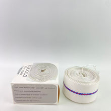 Load image into Gallery viewer, XXKJGUZI Fire hoses,Made FireHose Bulk Jacket,Chafe Guards Provides Effective Chafe Protection Fit Lines up to 1" (10 feet)
