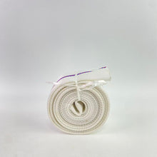 Load image into Gallery viewer, XXKJGUZI Fire hoses,Made FireHose Bulk Jacket,Chafe Guards Provides Effective Chafe Protection Fit Lines up to 1" (10 feet)
