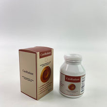 Load image into Gallery viewer, CareRadiant Nutritional supplements, namely, probiotic compositions,Gut Health Probiotic Supplement, 14 Strains, Probiotics for Women &amp; Men, Immune Support, Digestive Health, Shelf-Stable, Non-GMO and Gluten-Free, Capsules, 100 Count

