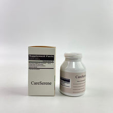 Load image into Gallery viewer, CareSerene Vitamin and mineral supplements,Mens Multivitamins - One Daily Multivitamin for Men with Vitamins, Minerals &amp; Organic Whole Foods, Boost Energy &amp; Health, Non-GMO, 60 Vegetarian Capsules
