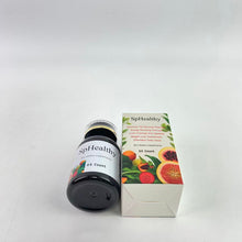 Load image into Gallery viewer, SpHealthy Zinc dietary supplements,Advanced Chelated Zinc Ionophore Immune Support &amp; Allergy Health Supplement, Quercetin 500mg, Antioxidant Vitamin C, D3, K2 MK7, Promotes DNA, Heart, Lung, Sinus Health, 60 Vegan Capsules
