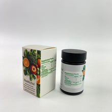 Load image into Gallery viewer, HealthySol Health food supplements,Total Probiotic, 30 Billion CFU Daily Probiotics for Women &amp; Men (30 Count) Helps Reduce Occasional Gas &amp; Bloating, Supports Digestion &amp; Total Gut Health, Non-GMO, Vegan
