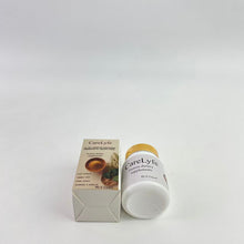 Load image into Gallery viewer, CareLyfe Protein dietary supplements - 90 Capsules - A Highly Bioavailable Protein Source with Essential and Branched Chain Amino Acids. Supports Structure and Function of Key Organs and Tissues.

