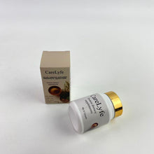 Load image into Gallery viewer, CareLyfe Protein dietary supplements - 90 Capsules - A Highly Bioavailable Protein Source with Essential and Branched Chain Amino Acids. Supports Structure and Function of Key Organs and Tissues.
