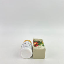 Load image into Gallery viewer, CareVivid dietary supplement – 2000mg High Strength EPA DHA Supplement – Burpless, Easy to Swallow Softgels – Supports Heart, Brain, Joints, Immune &amp; Skin – Non-GMO – 60 Liquid Capsules
