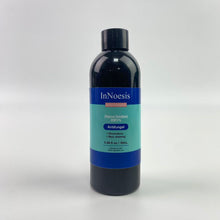 Load image into Gallery viewer, InNoesis Medicinal herbal preparations - 0.3 oz
