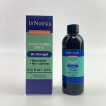 Load image into Gallery viewer, InNoesis Medicinal herbal preparations - 0.3 oz
