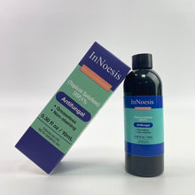 Load image into Gallery viewer, InNoesis Medicinal herbal preparations - 0.3 oz
