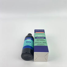 Load image into Gallery viewer, InNoesis Medicinal herbal preparations - 0.3 oz
